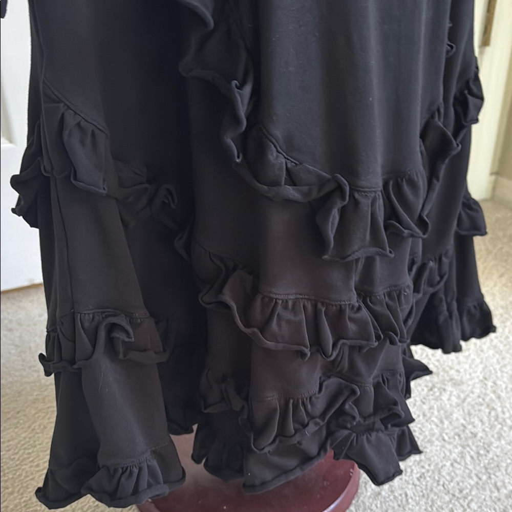 Caraucci, M-L - Picture 3 of 10